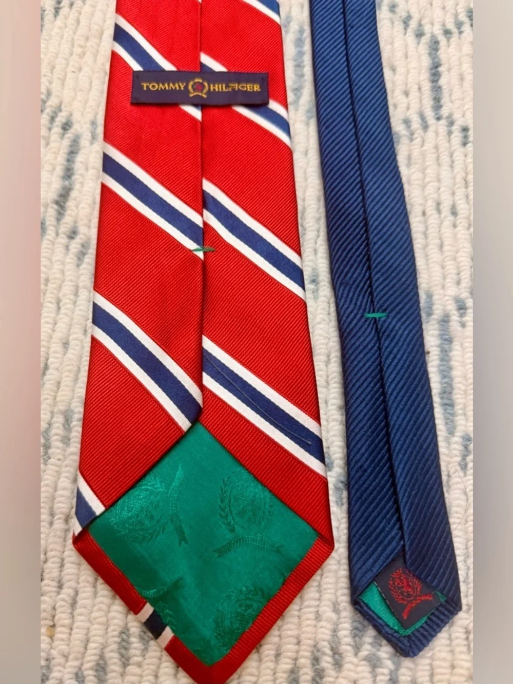 Tommy Hilfiger tommy hilfiger